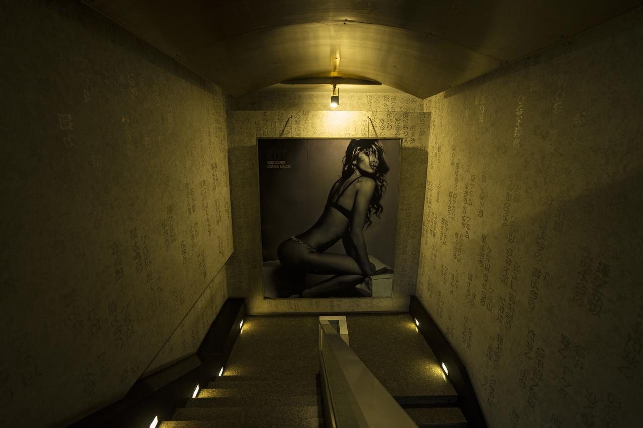 Kiss Gardenhome Chic Hotel Hat Yai Buitenkant foto
