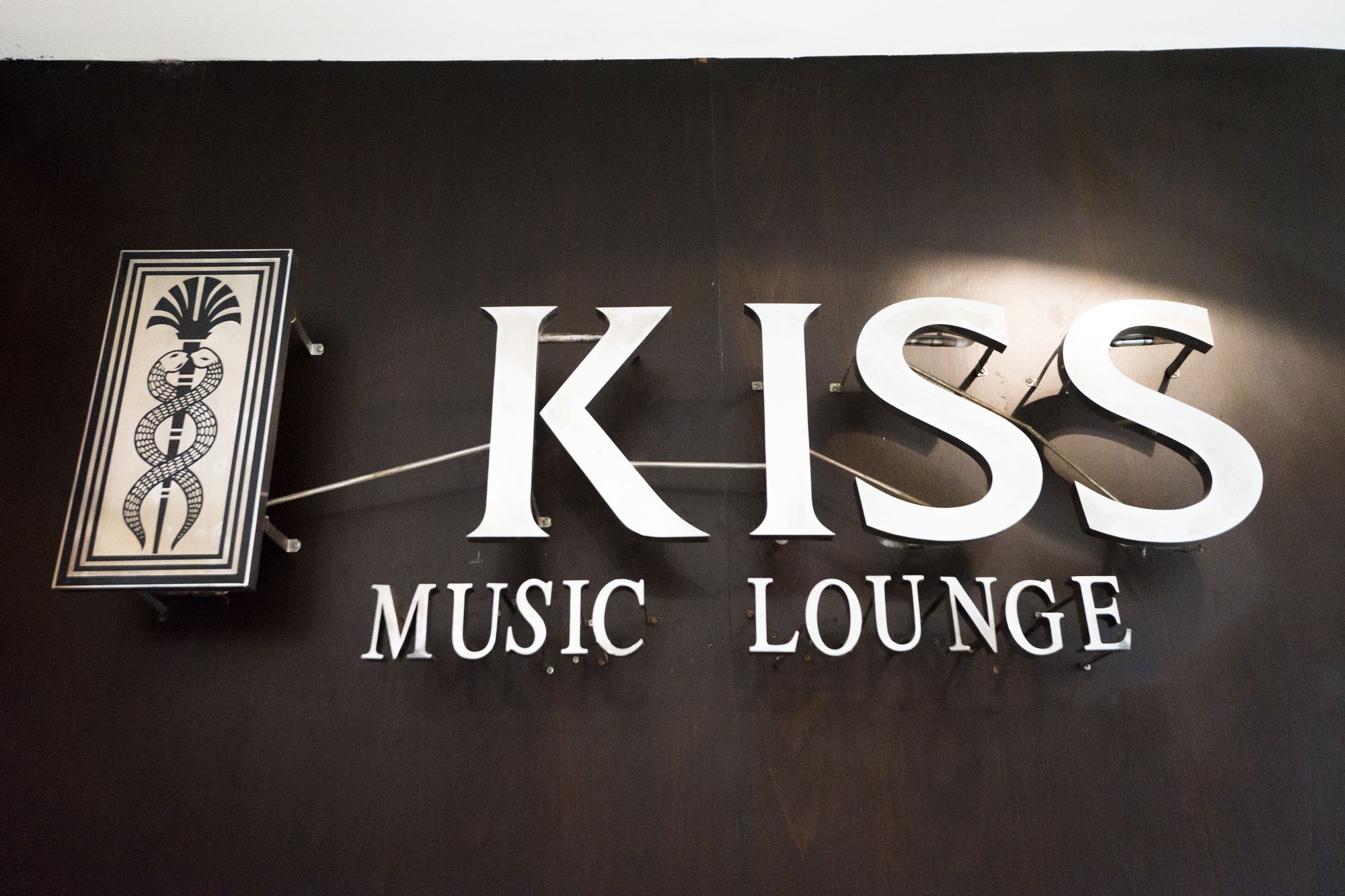 Kiss Gardenhome Chic Hotel Hat Yai Buitenkant foto